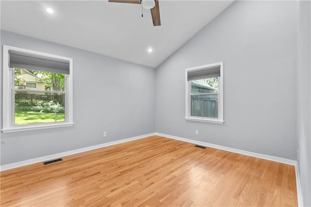 4504 Liberty Street — photo 20