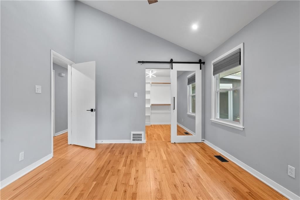 4504 Liberty Street — photo 21