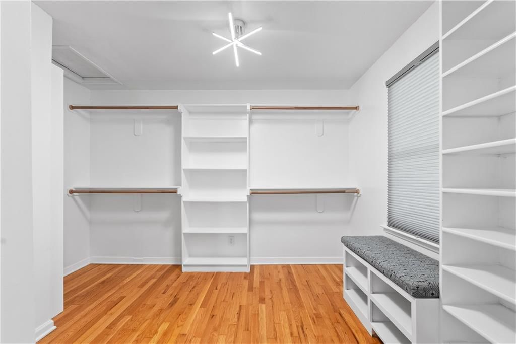4504 Liberty Street — photo 22