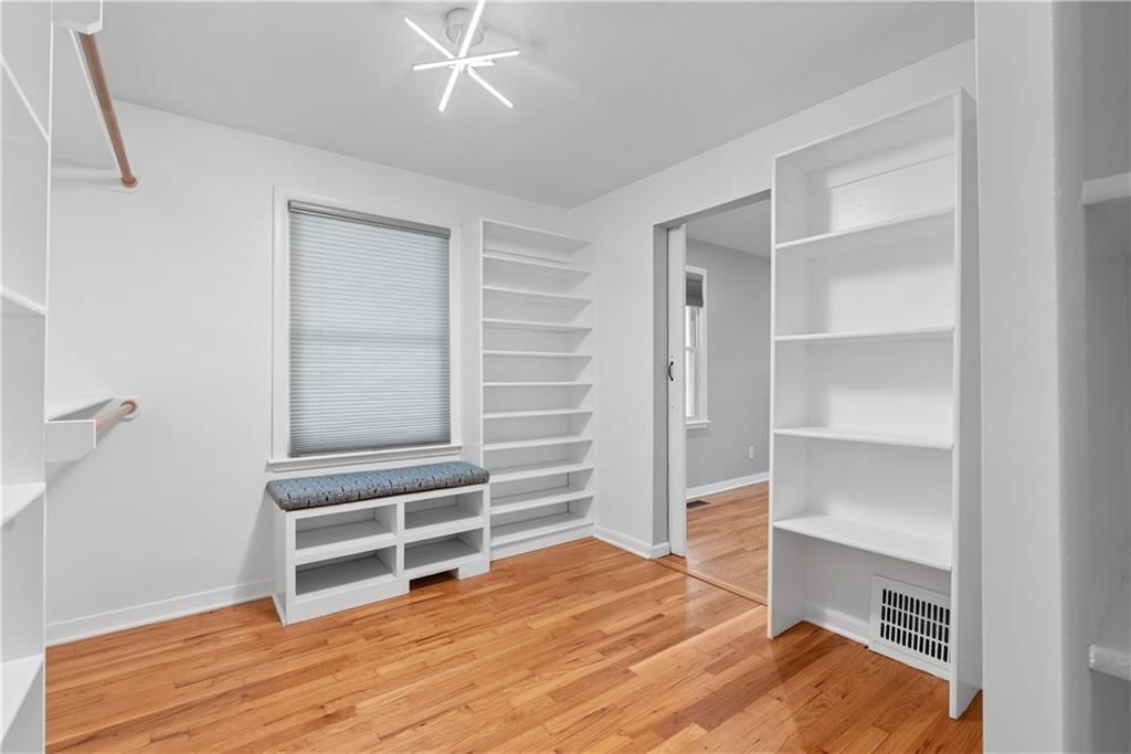 4504 Liberty Street — photo 23