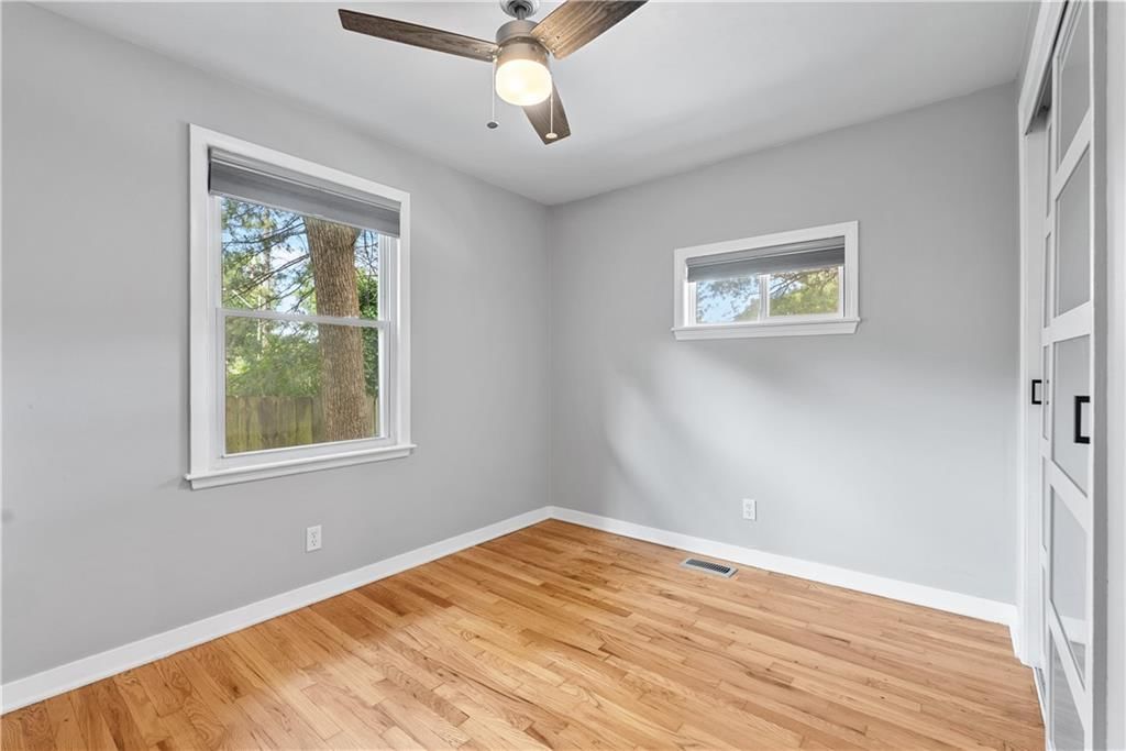 4504 Liberty Street — photo 24