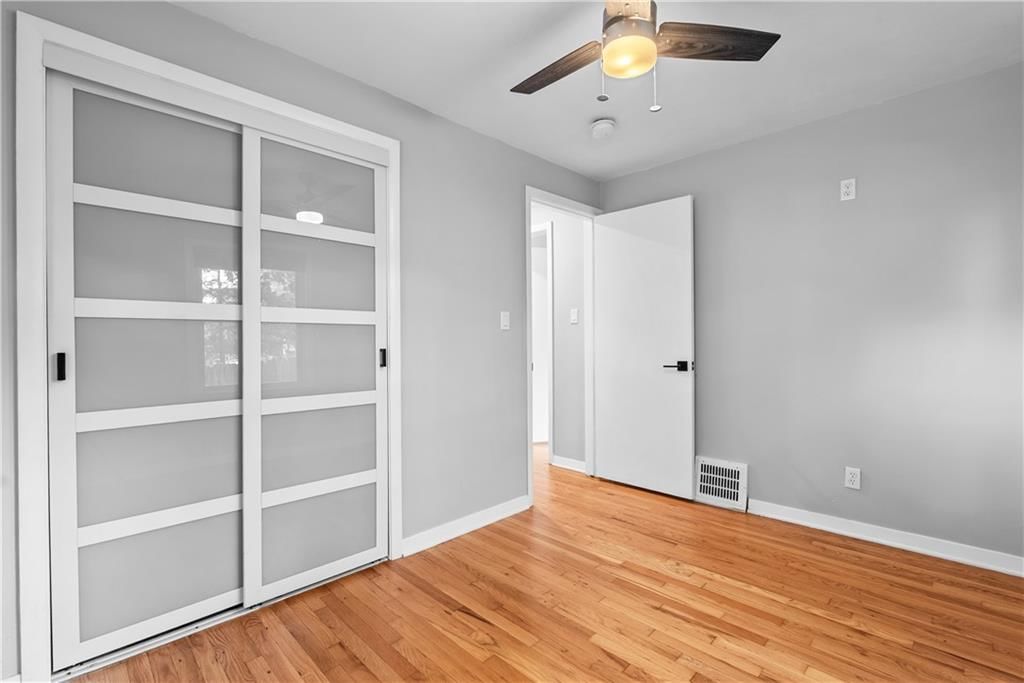 4504 Liberty Street — photo 25