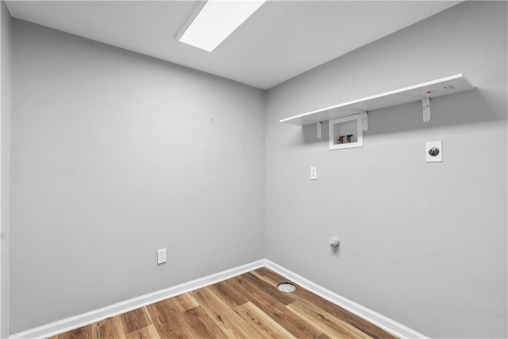 4504 Liberty Street — photo 29