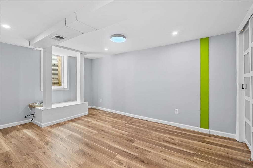 4504 Liberty Street — photo 30