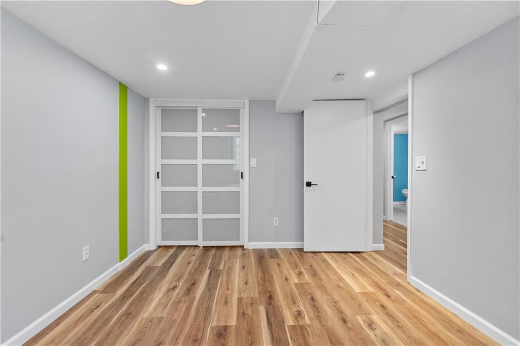 4504 Liberty Street — photo 31
