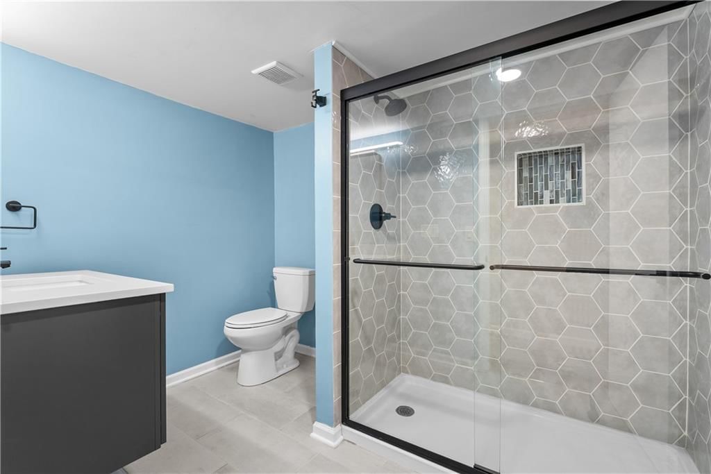 4504 Liberty Street — photo 32
