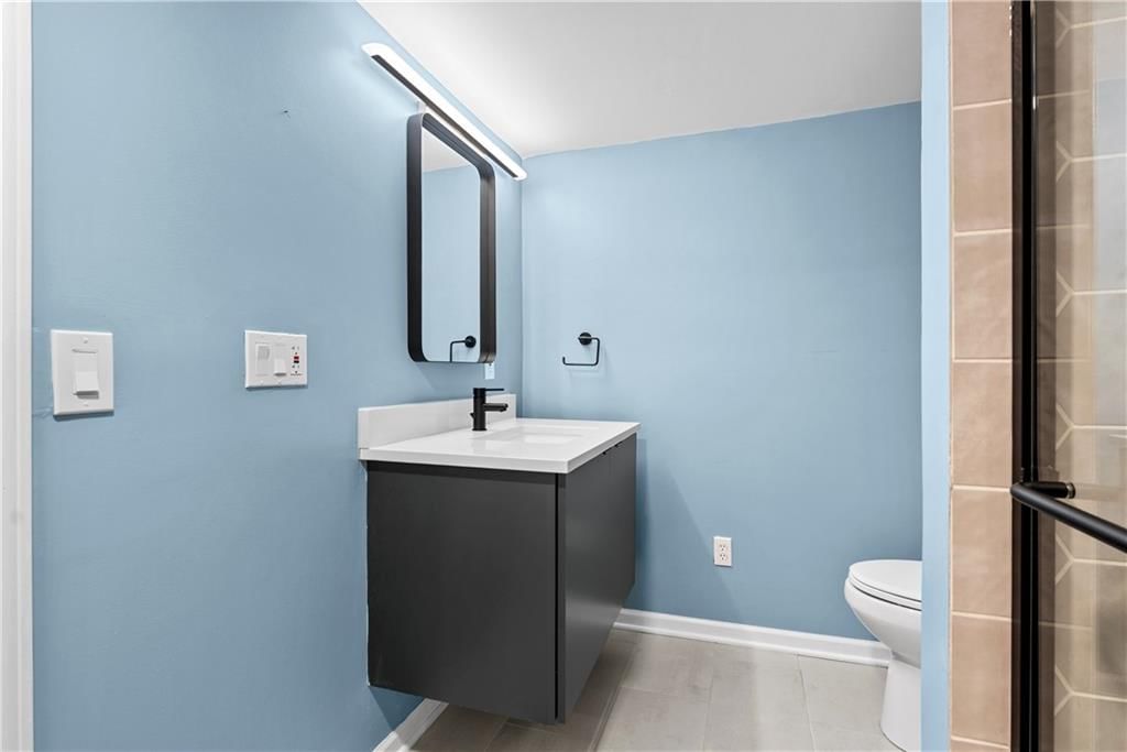 4504 Liberty Street — photo 33