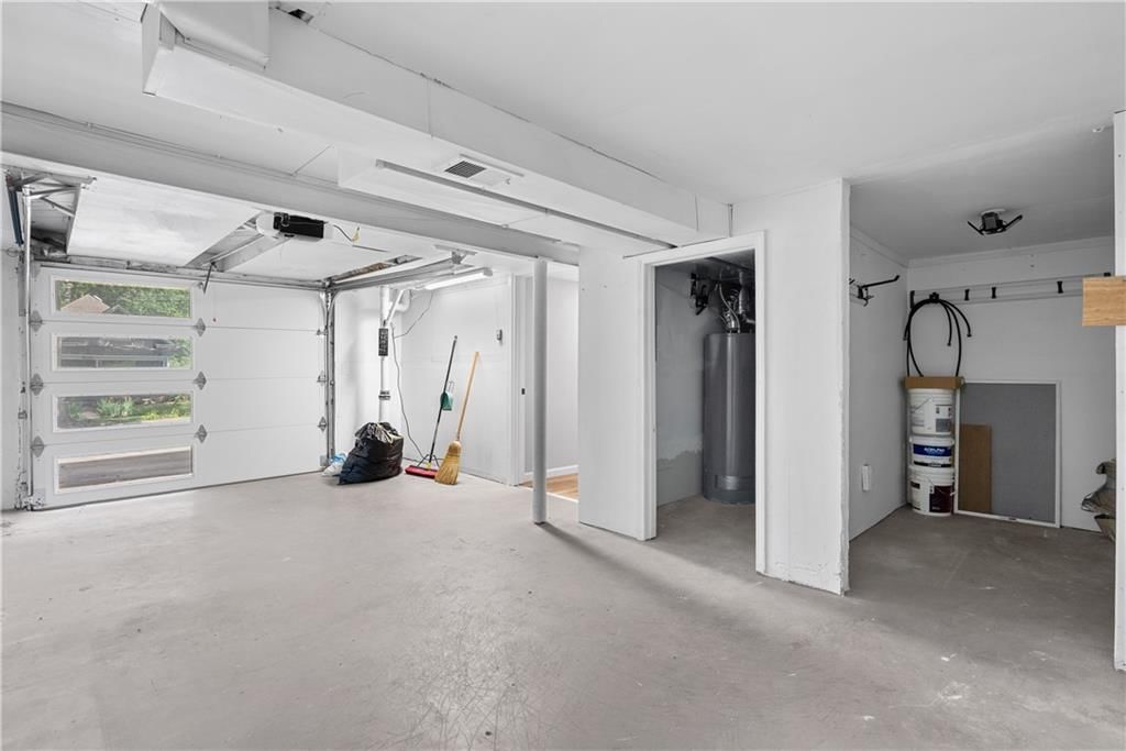 4504 Liberty Street — photo 34