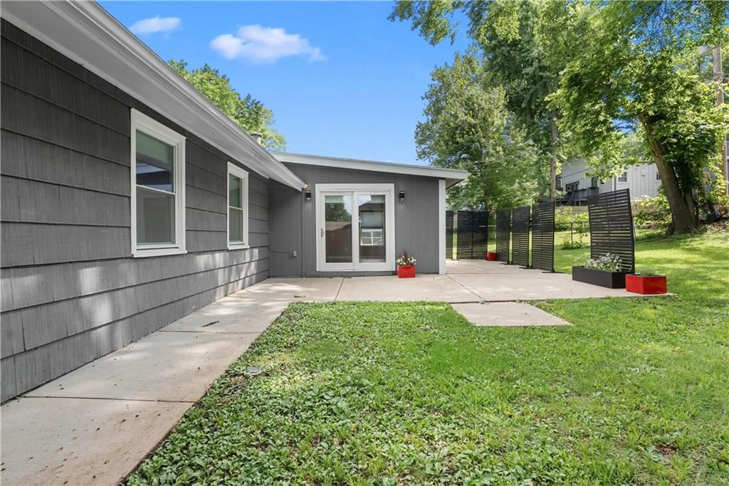 4504 Liberty Street — photo 36