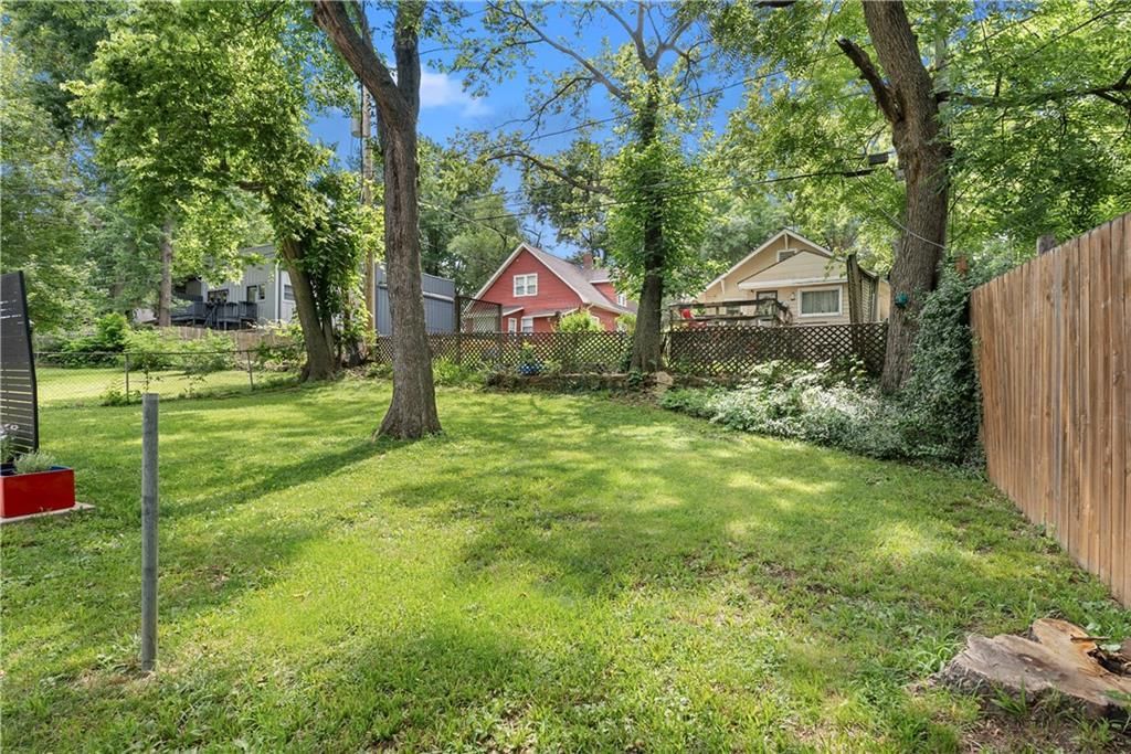4504 Liberty Street — photo 37