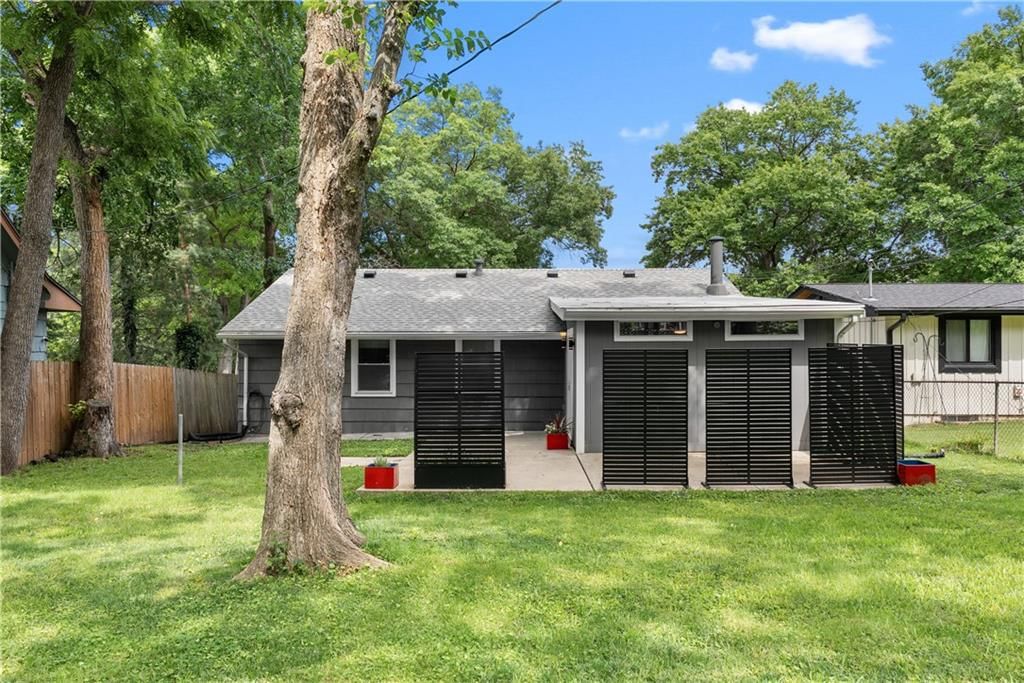 4504 Liberty Street — photo 38