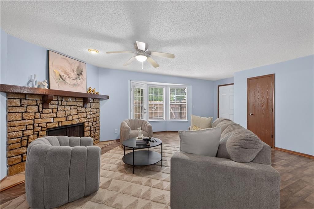 8333 Lowell Avenue — photo 8