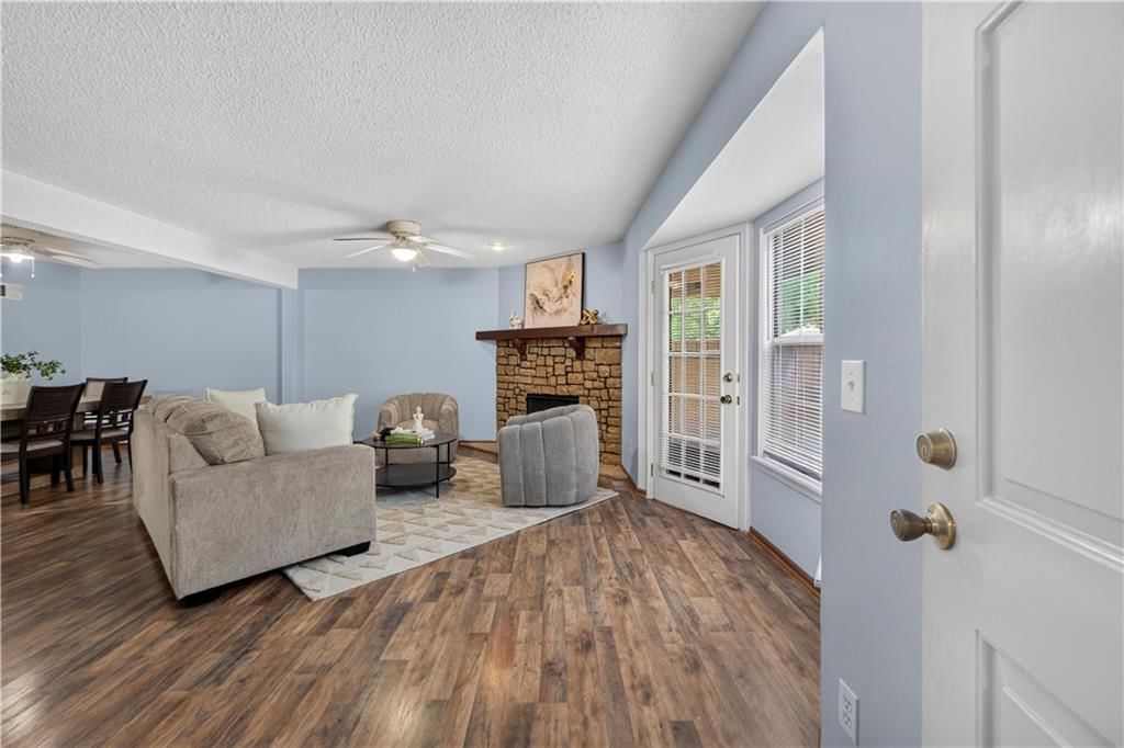 8333 Lowell Avenue — photo 13