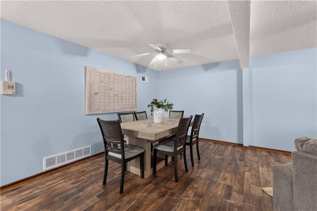 8333 Lowell Avenue — photo 14