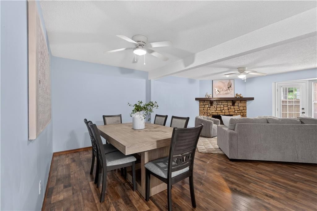 8333 Lowell Avenue — photo 15