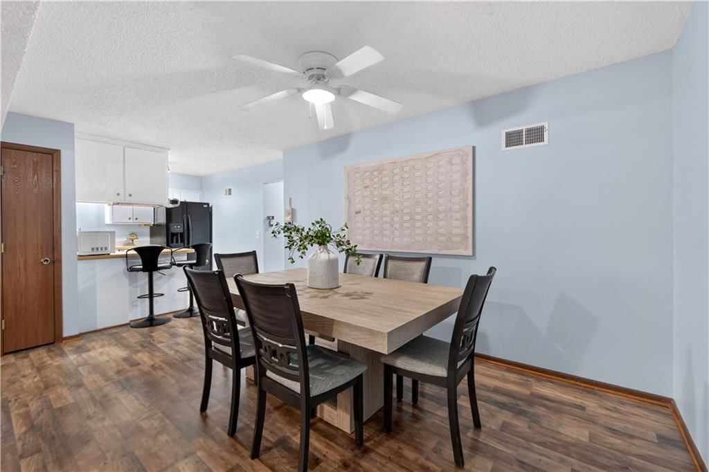 8333 Lowell Avenue — photo 17