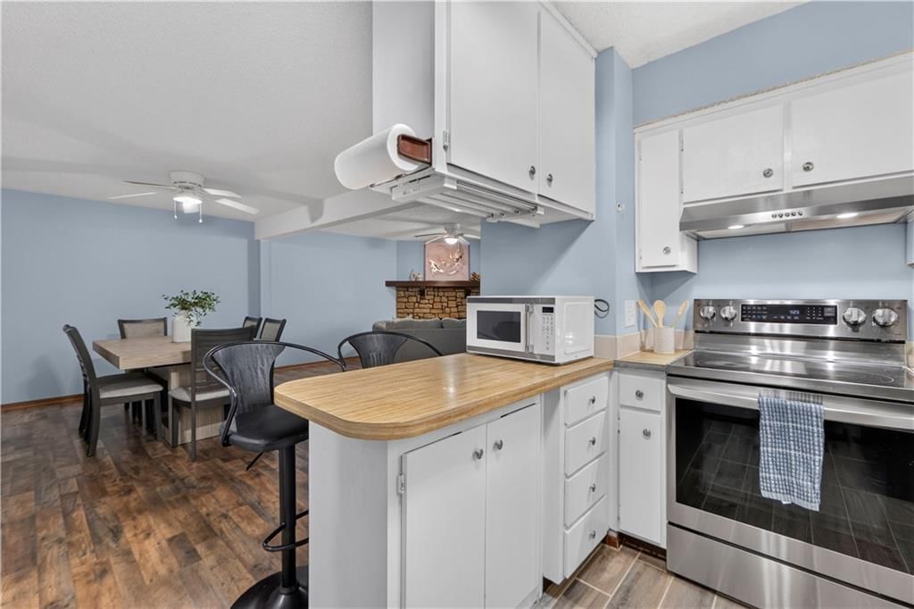 8333 Lowell Avenue — photo 22