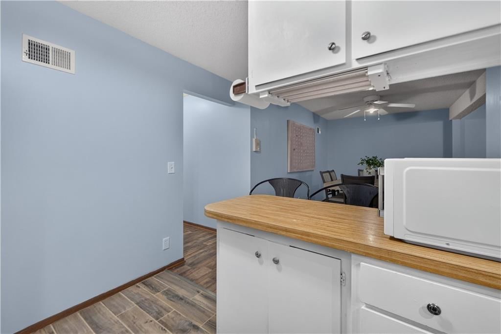 8333 Lowell Avenue — photo 24