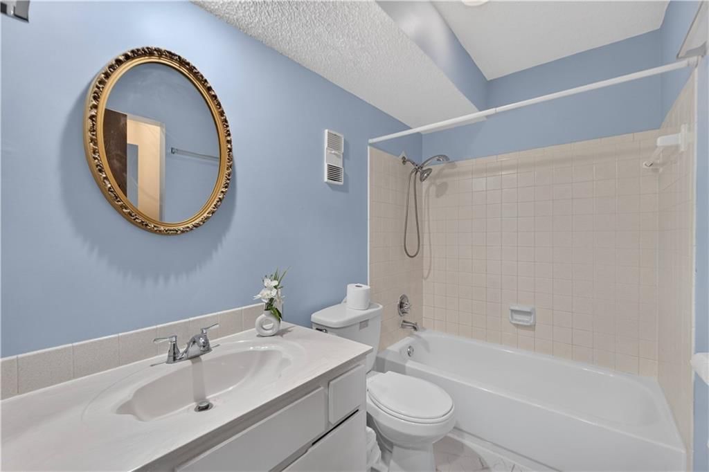 8333 Lowell Avenue — photo 25