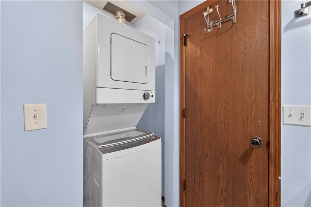 8333 Lowell Avenue — photo 26