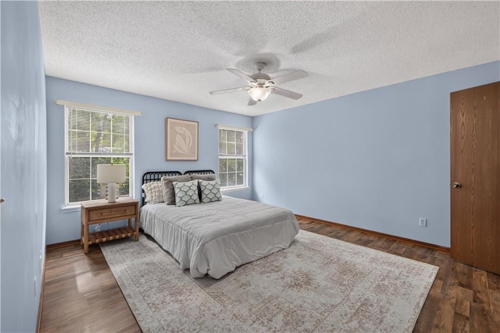 8333 Lowell Avenue — photo 28