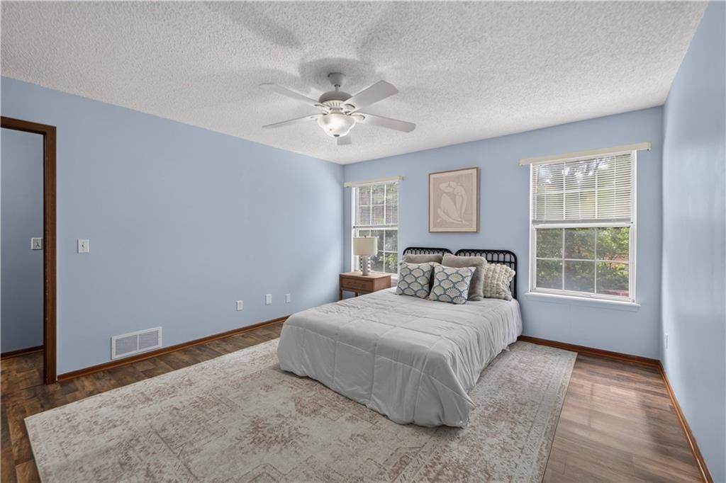 8333 Lowell Avenue — photo 29