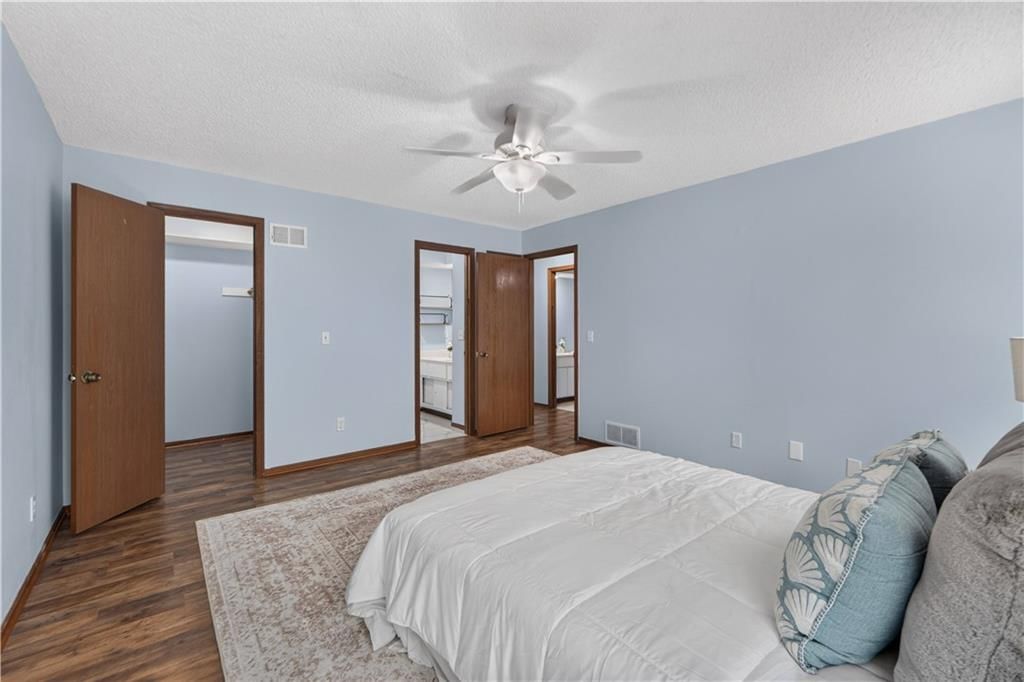 8333 Lowell Avenue — photo 30