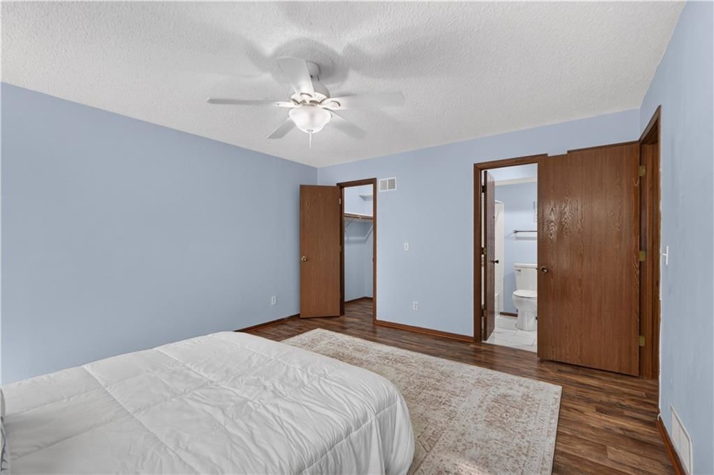 8333 Lowell Avenue — photo 31