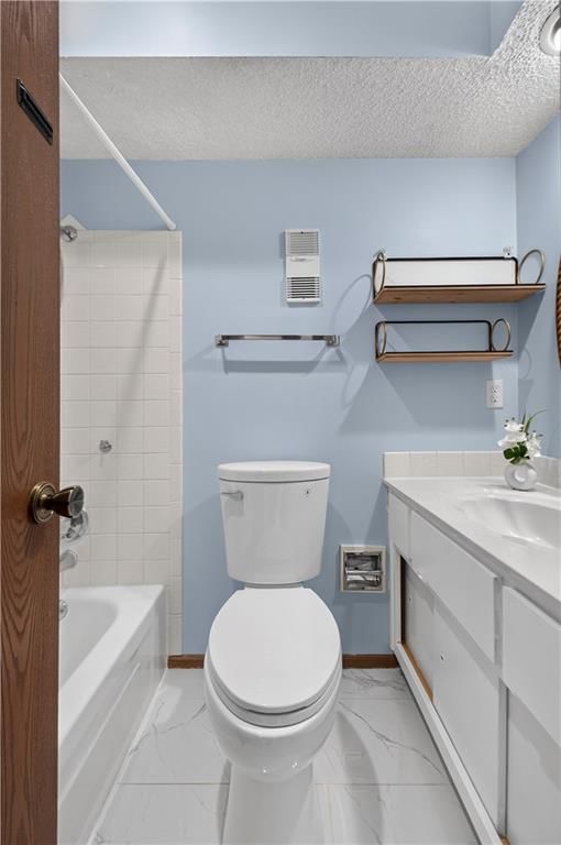8333 Lowell Avenue — photo 33