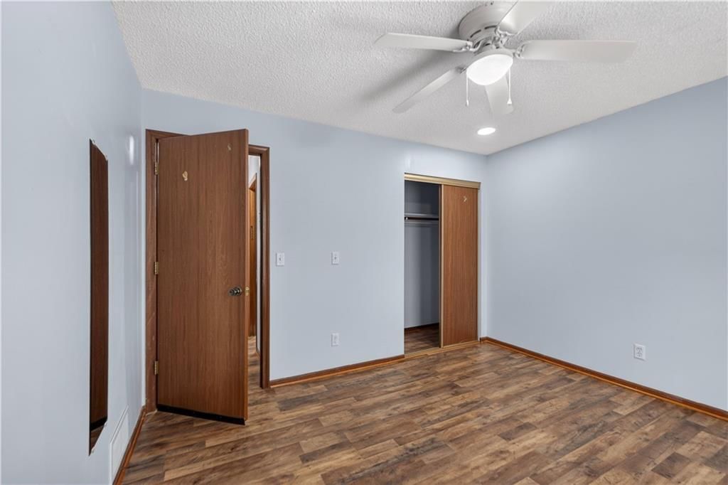 8333 Lowell Avenue — photo 37