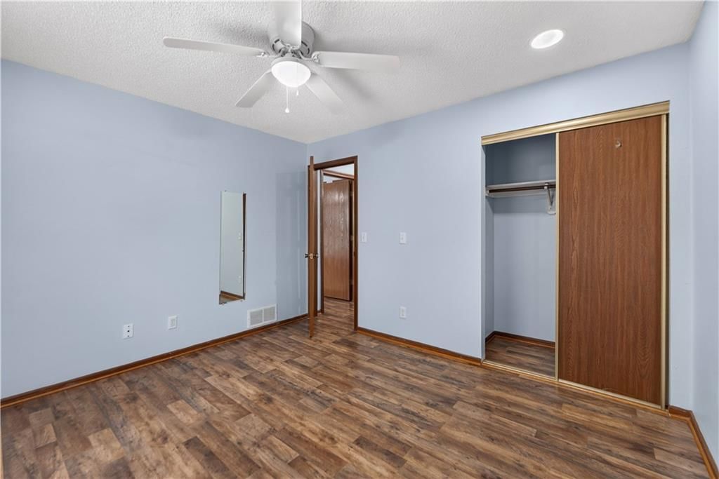 8333 Lowell Avenue — photo 38