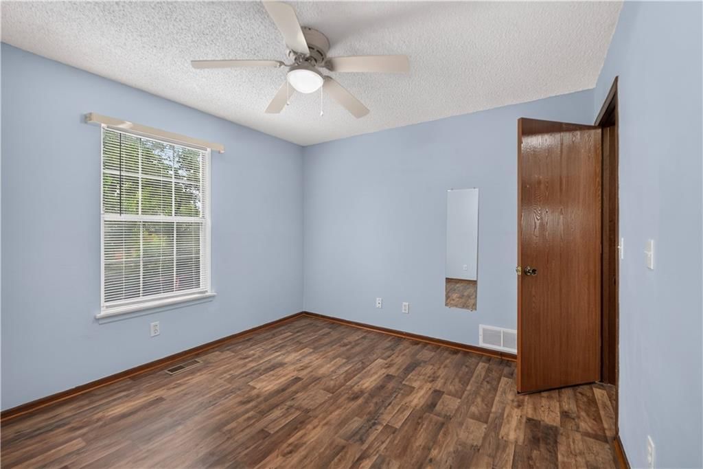 8333 Lowell Avenue — photo 39