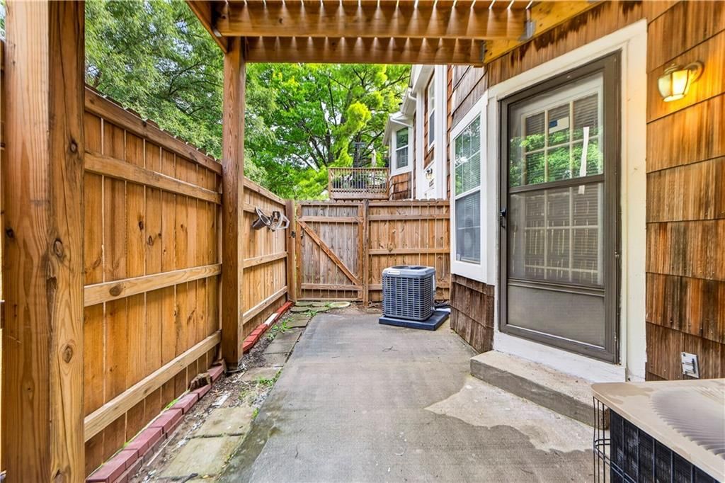 8333 Lowell Avenue — photo 40