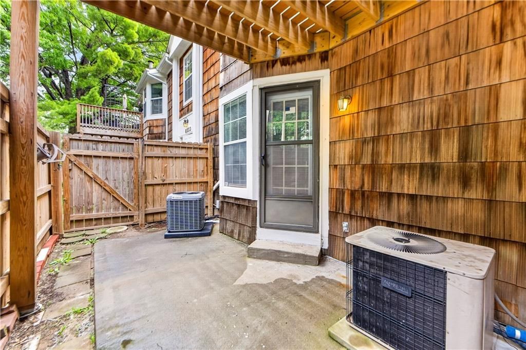 8333 Lowell Avenue — photo 41