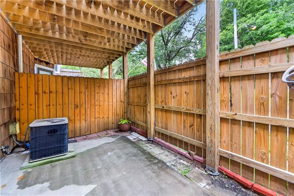 8333 Lowell Avenue — photo 43