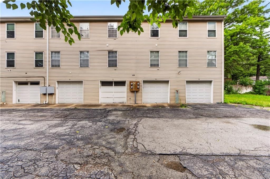 8333 Lowell Avenue — photo 44