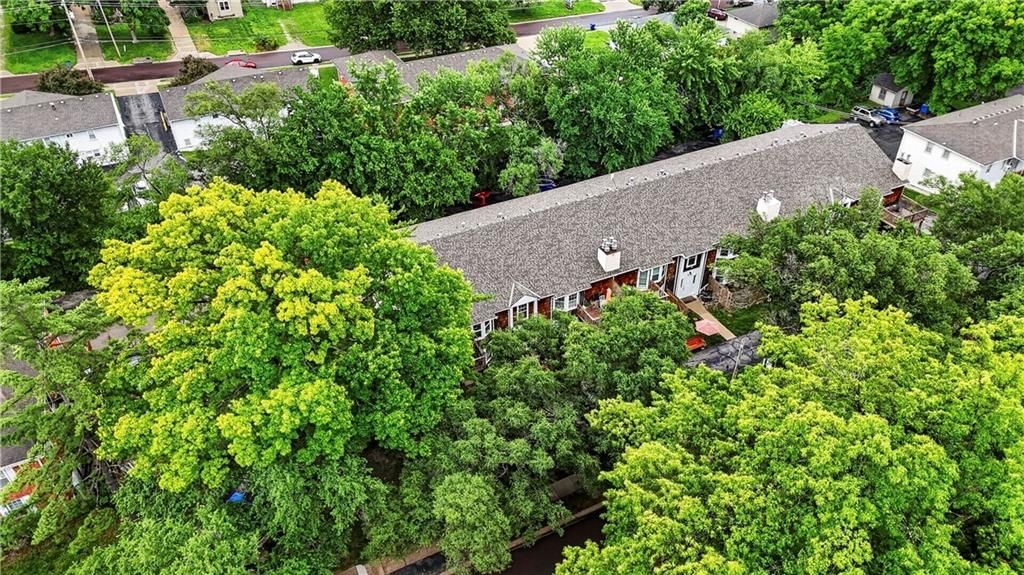 8333 Lowell Avenue — photo 46