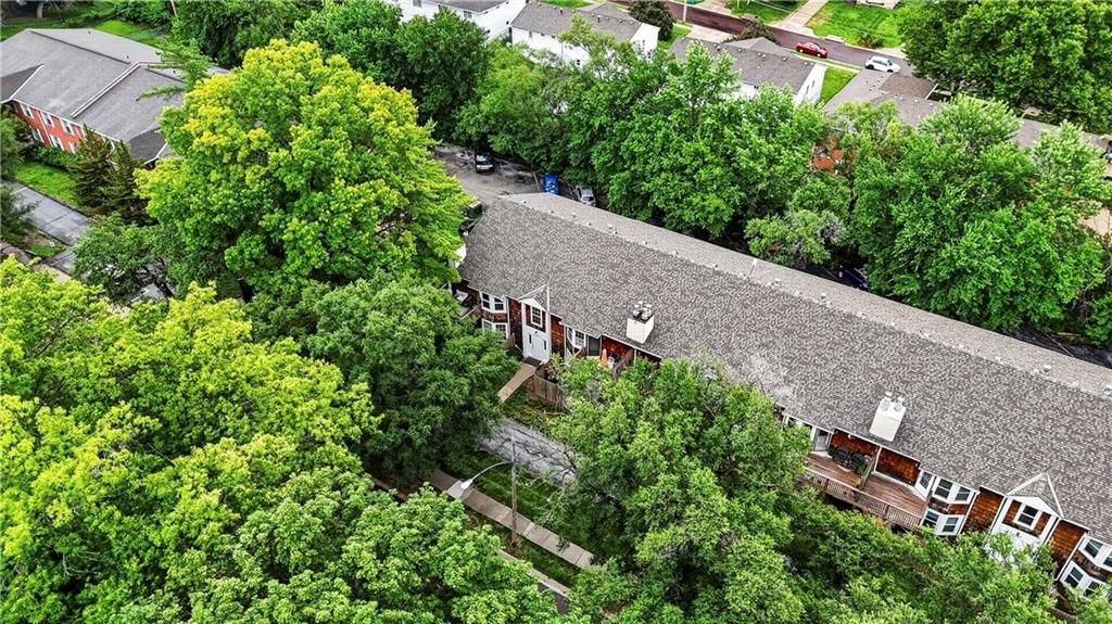8333 Lowell Avenue — photo 47