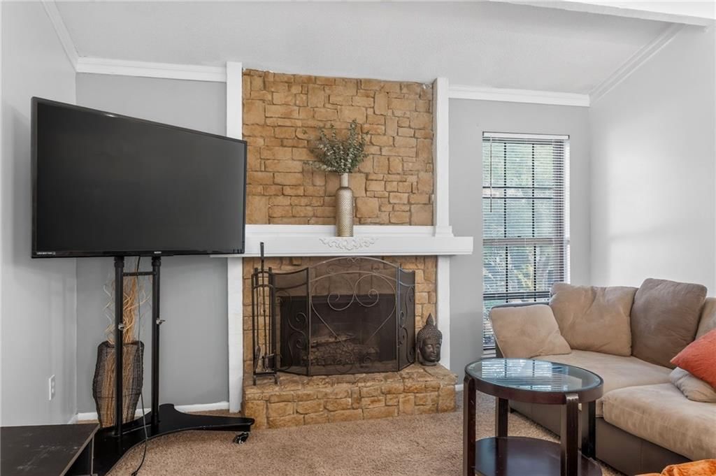 12357 W 107th Terrace — photo 3