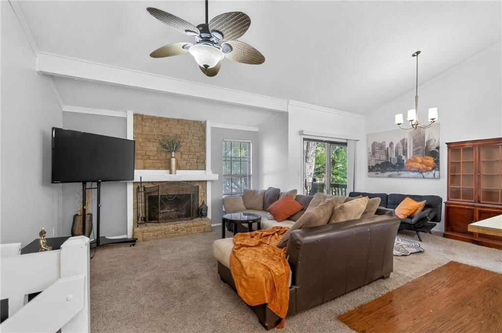 12357 W 107th Terrace — photo 4