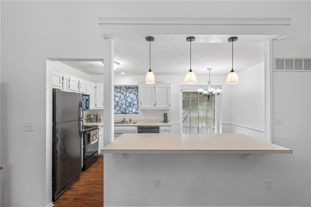 12357 W 107th Terrace — photo 7