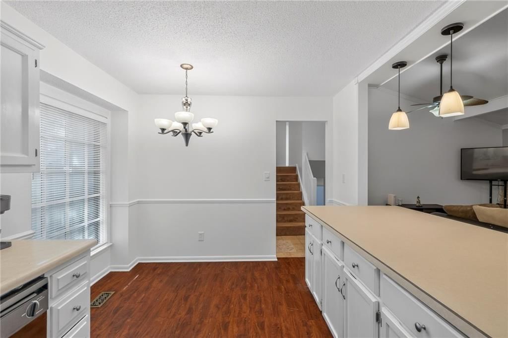 12357 W 107th Terrace — photo 10