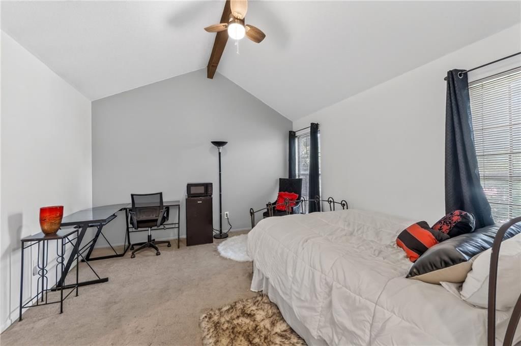 12357 W 107th Terrace — photo 12