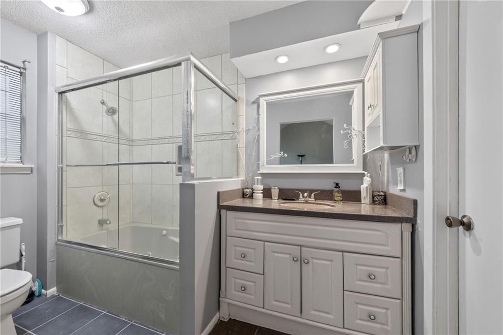 12357 W 107th Terrace — photo 13