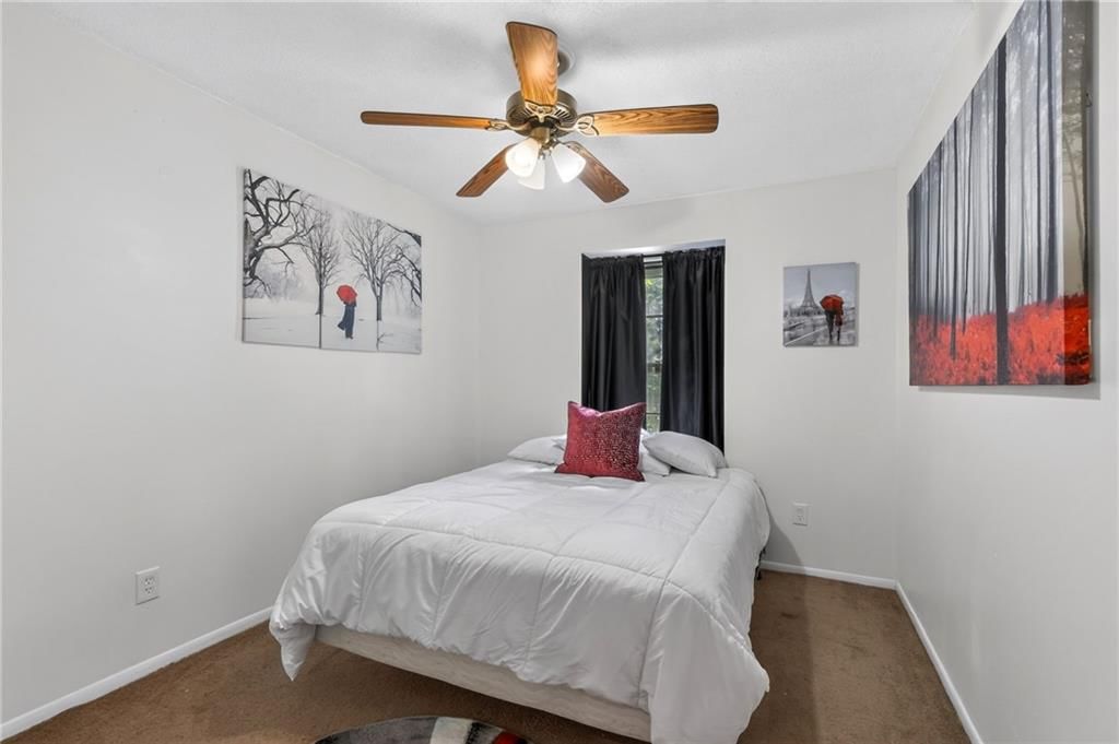 12357 W 107th Terrace — photo 14