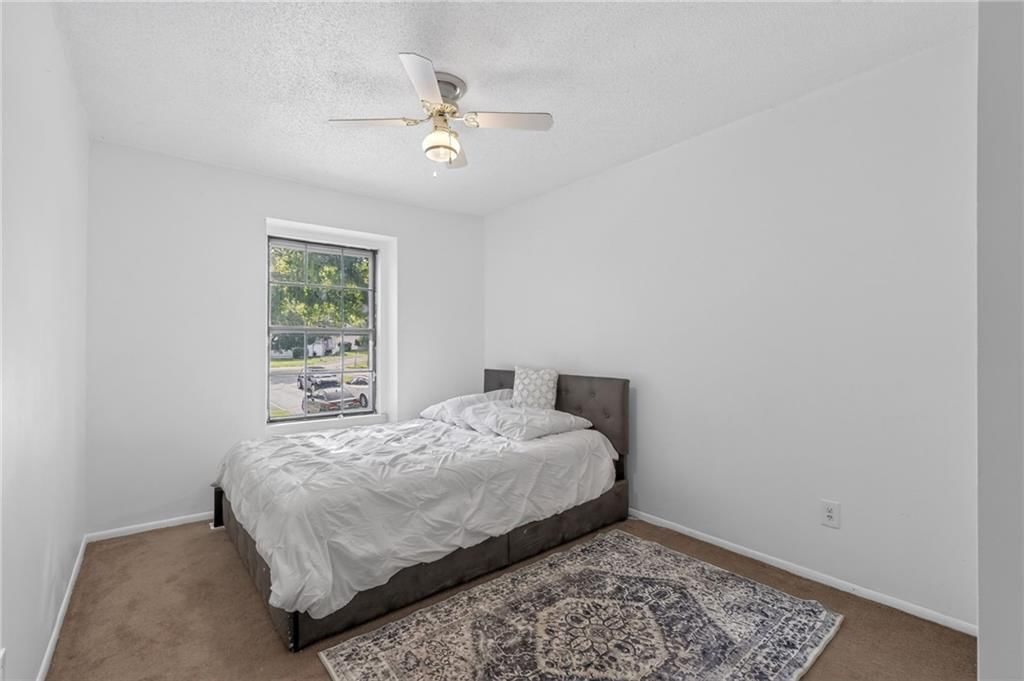 12357 W 107th Terrace — photo 16
