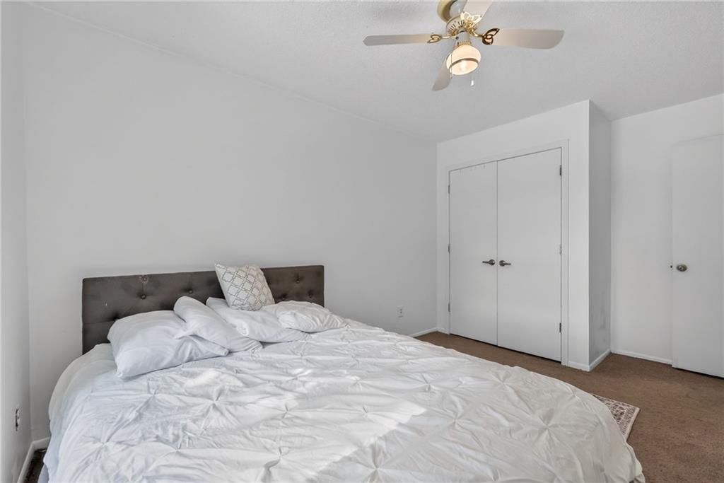 12357 W 107th Terrace — photo 17