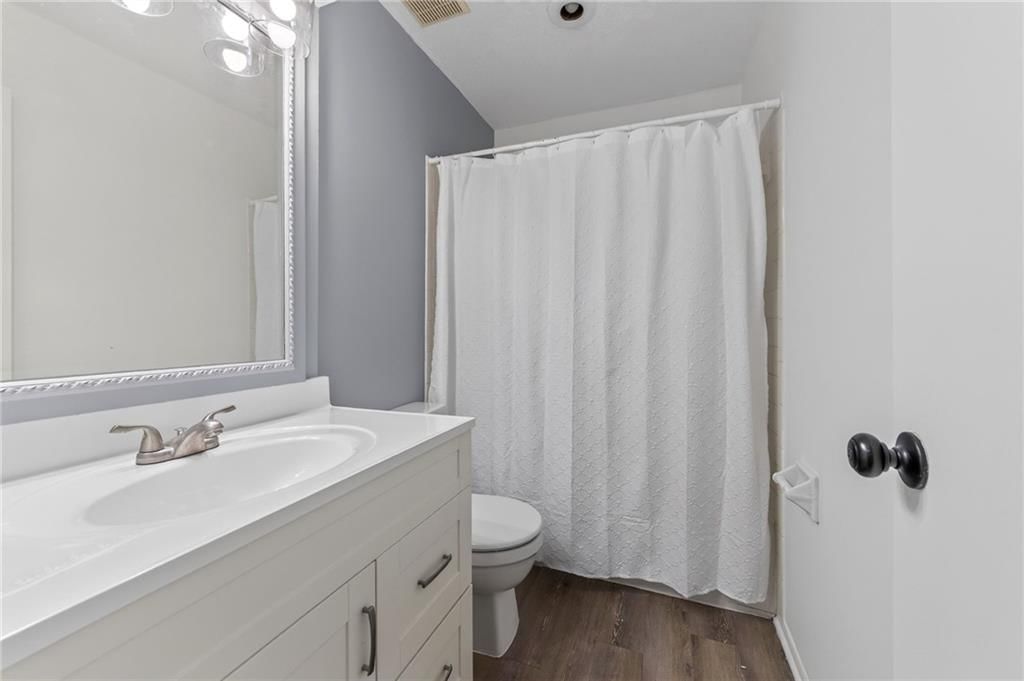12357 W 107th Terrace — photo 18