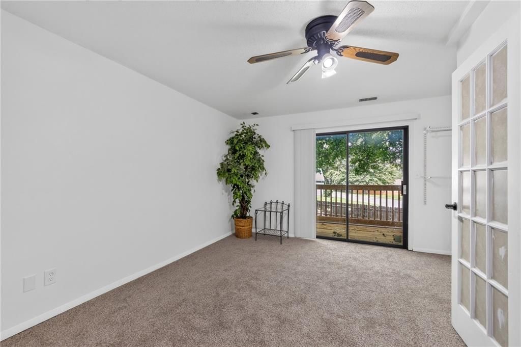 12357 W 107th Terrace — photo 19