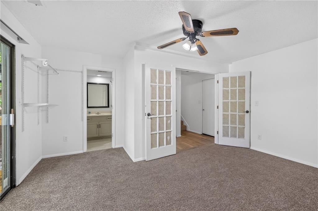 12357 W 107th Terrace — photo 20